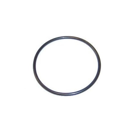 Elring 56X2.75 / ACM RD SH 70 751.83